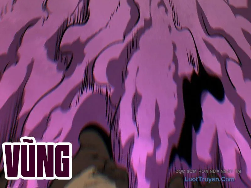 Chapter 98