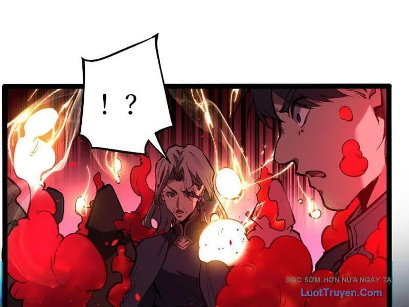 Chapter 98