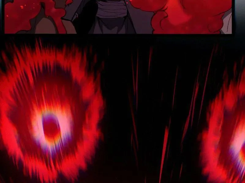 Chapter 98