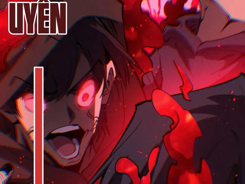 Chapter 98