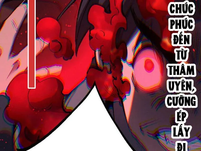 Chapter 98