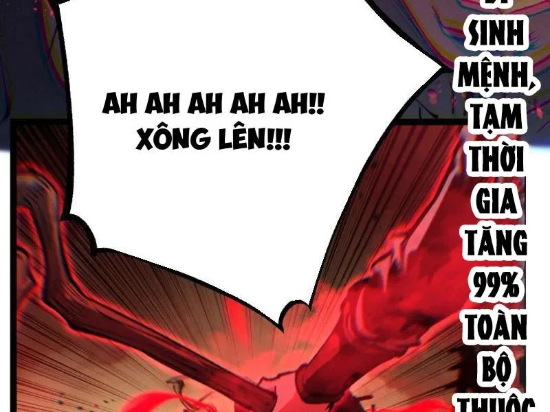 Chapter 98