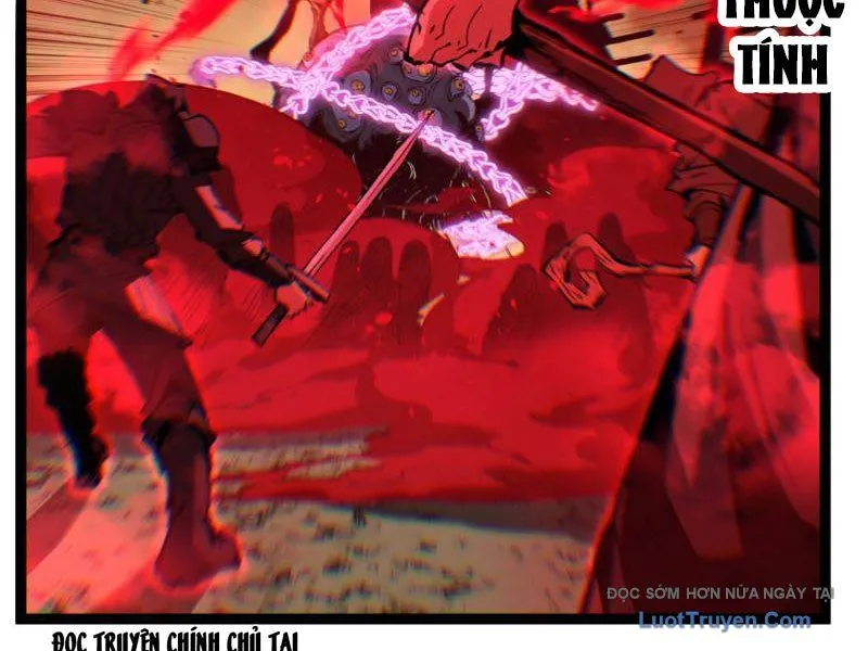 Chapter 98