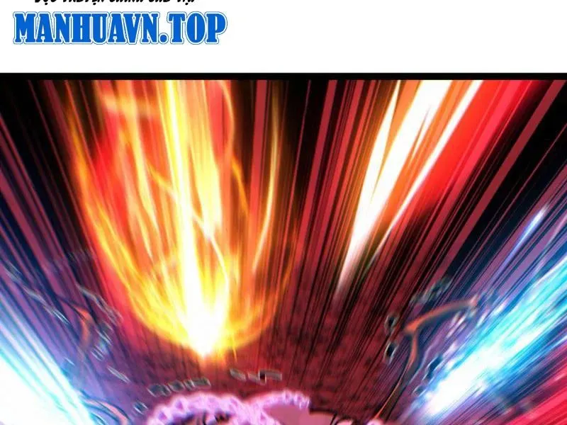 Chapter 98