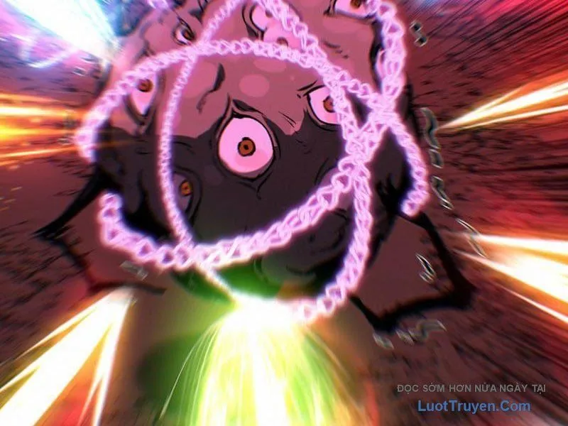 Chapter 98