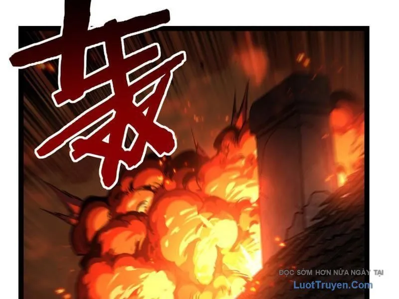 Chapter 98