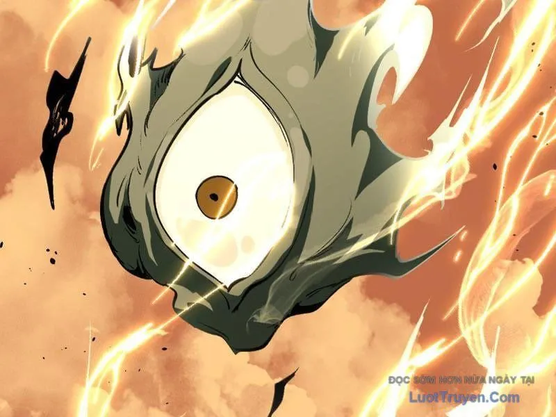 Chapter 98