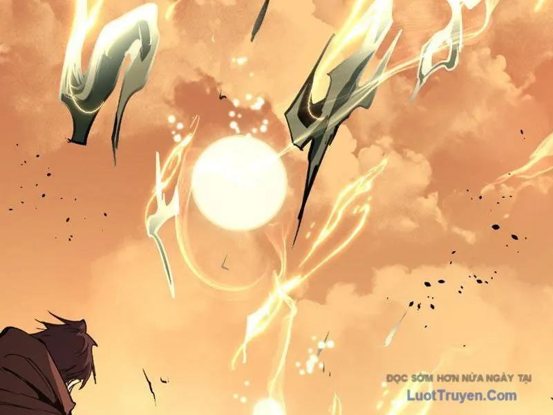 Chapter 98