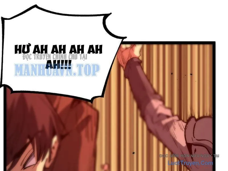 Chapter 98