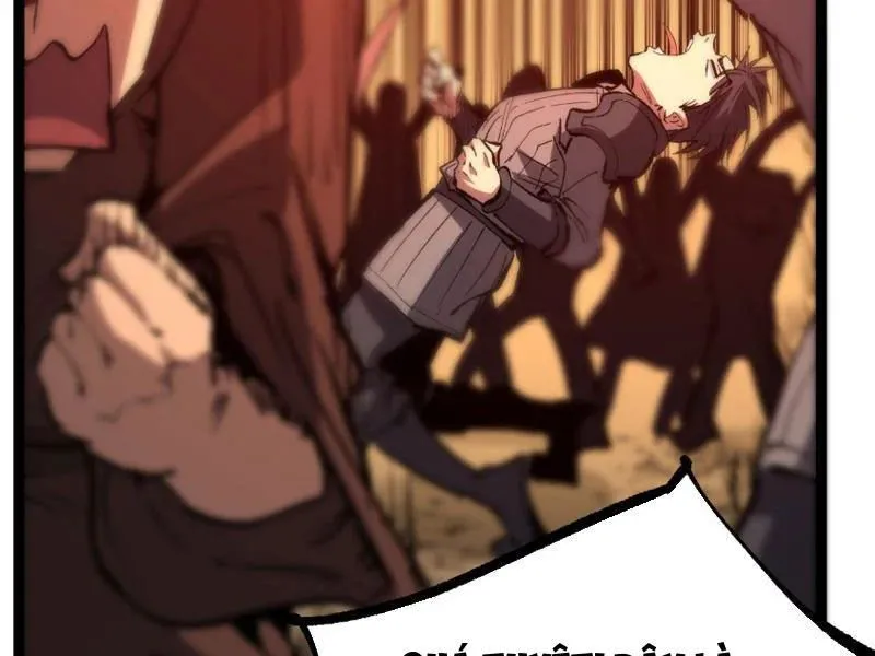 Chapter 98