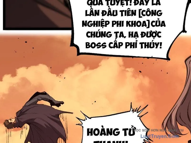 Chapter 98