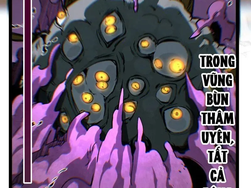 Chapter 98
