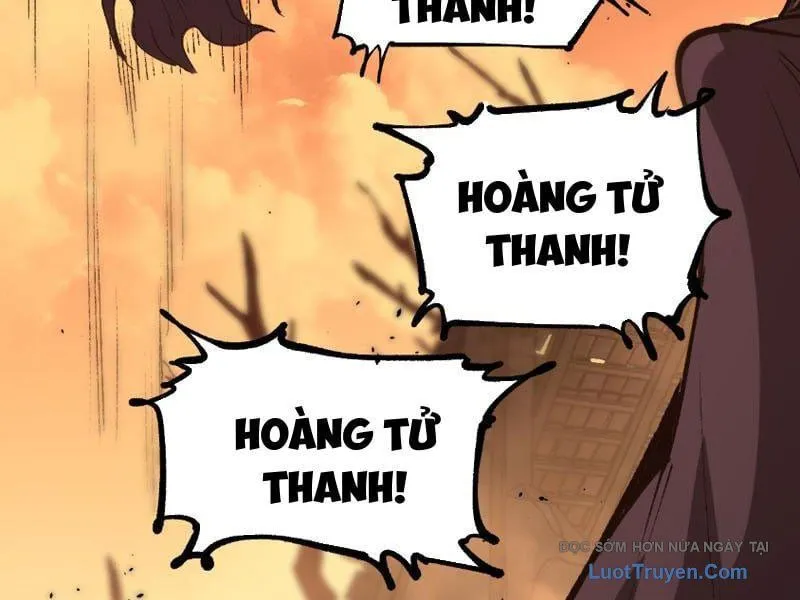 Chapter 98