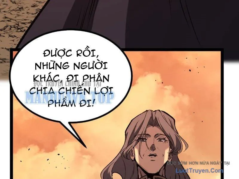 Chapter 98