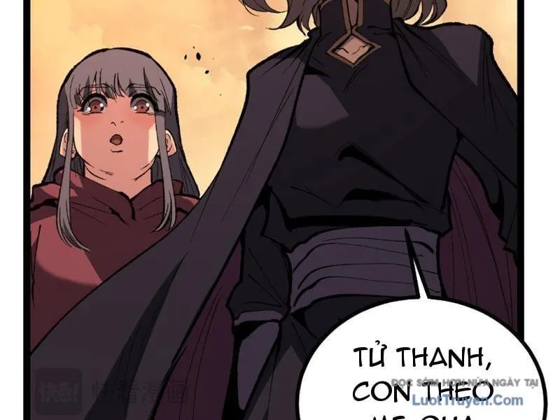 Chapter 98
