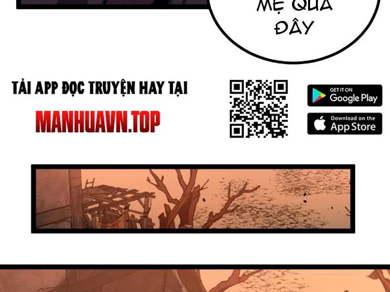 Chapter 98