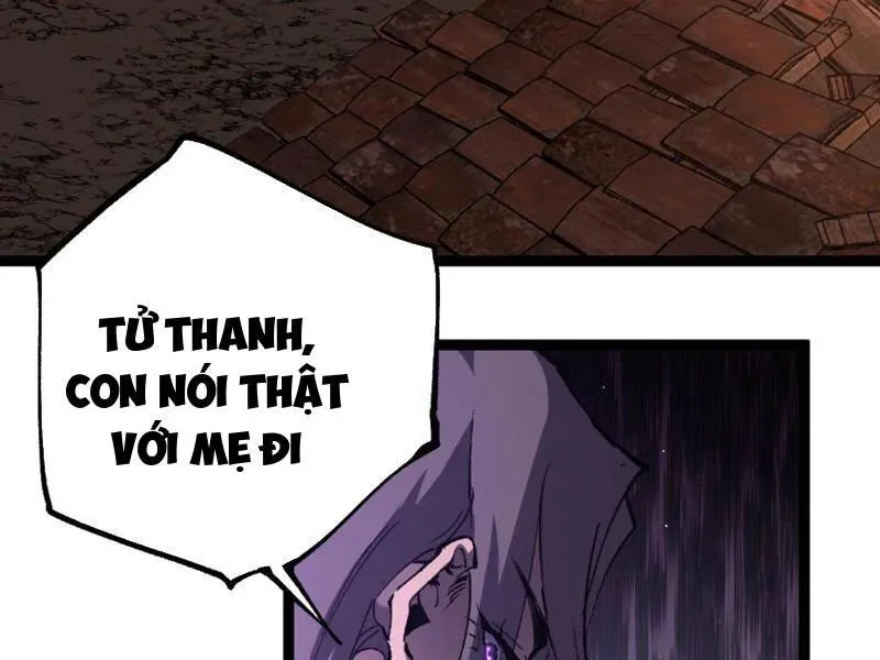Chapter 98