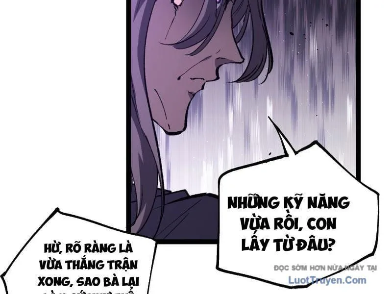 Chapter 98