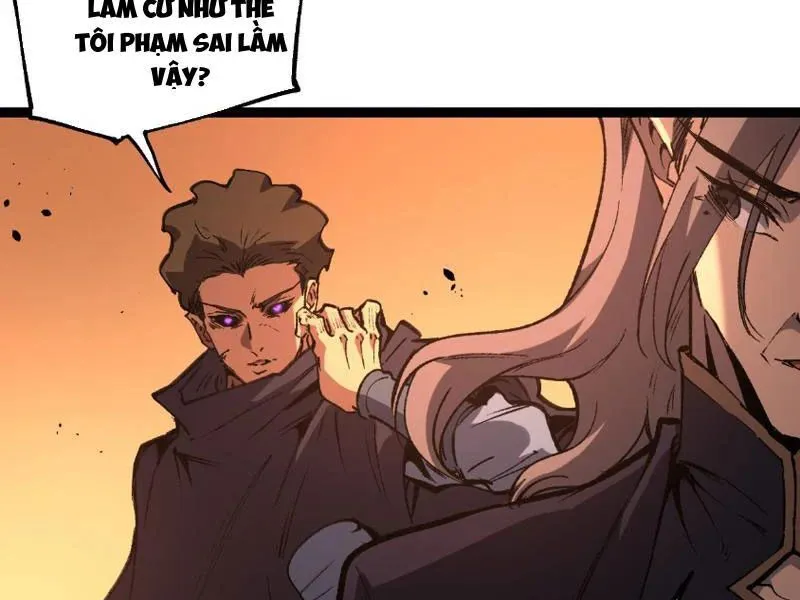 Chapter 98