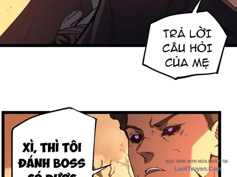 Chapter 98