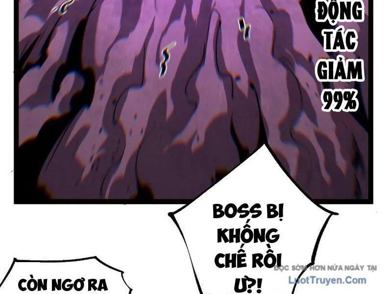 Chapter 98