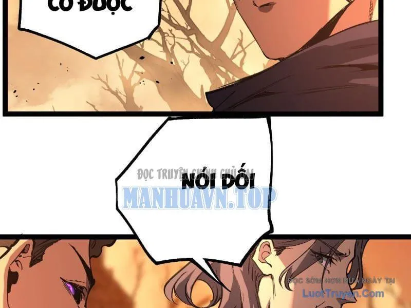 Chapter 98