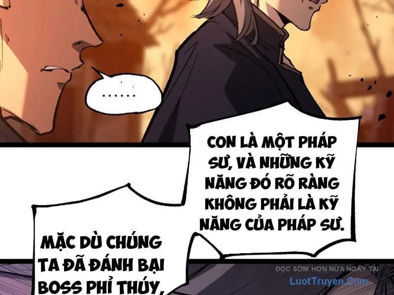 Chapter 98