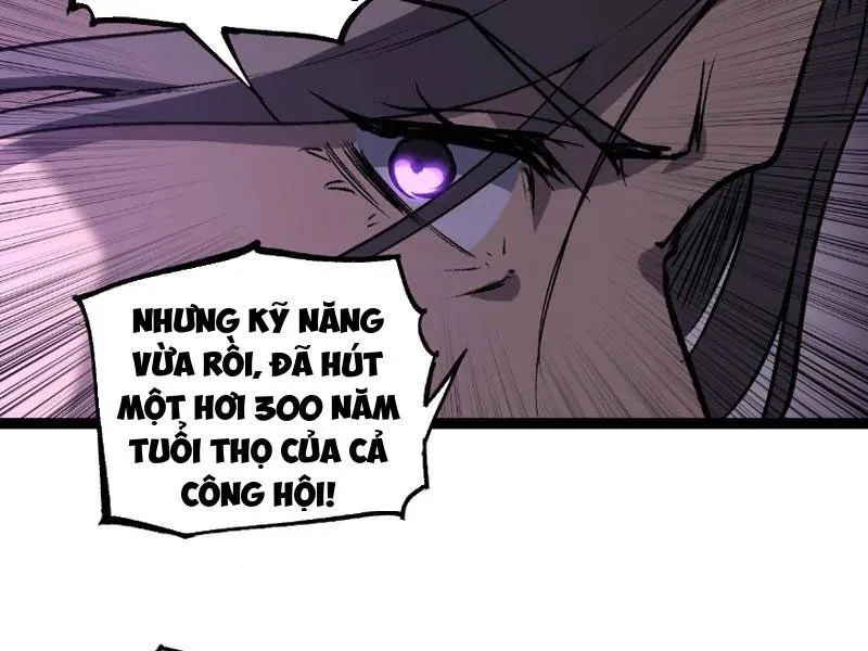 Chapter 98
