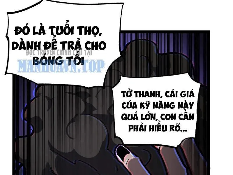 Chapter 98