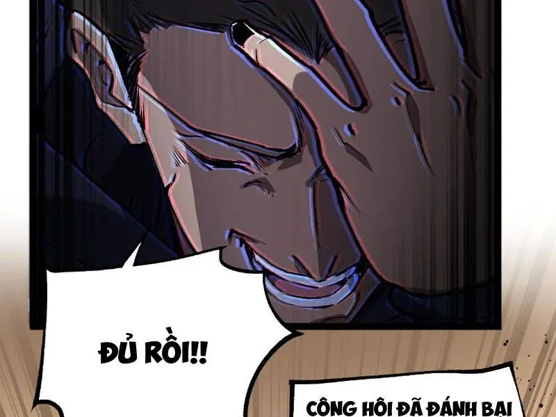 Chapter 98