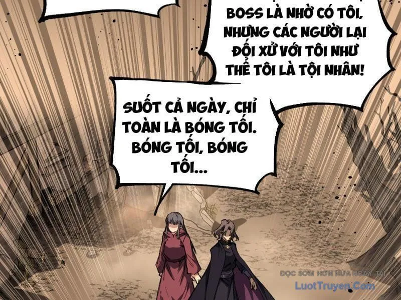 Chapter 98