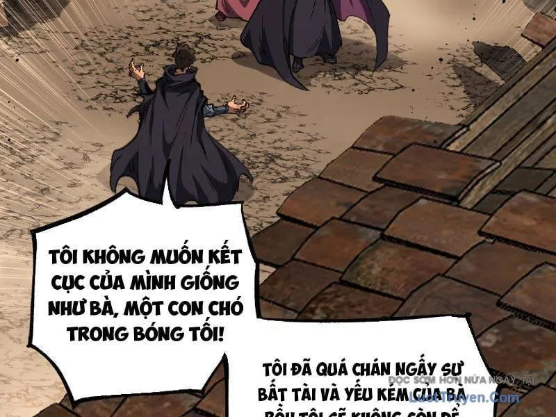 Chapter 98