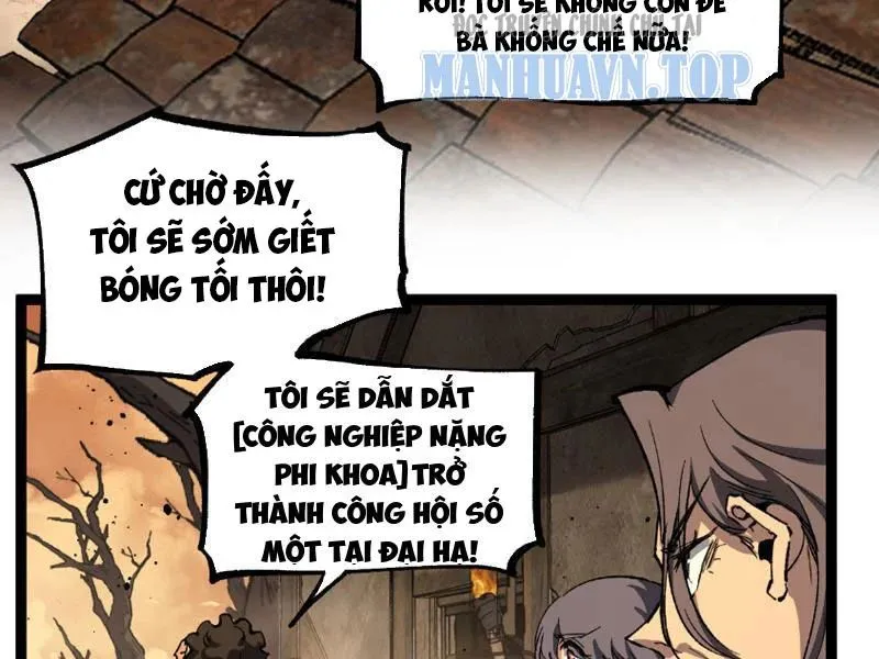 Chapter 98