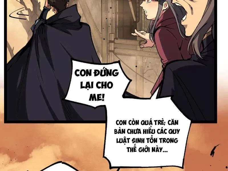 Chapter 98