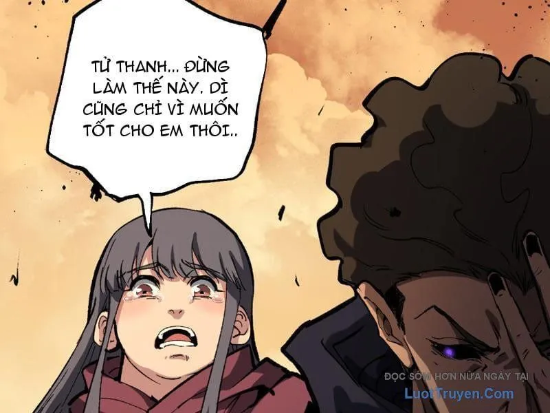 Chapter 98