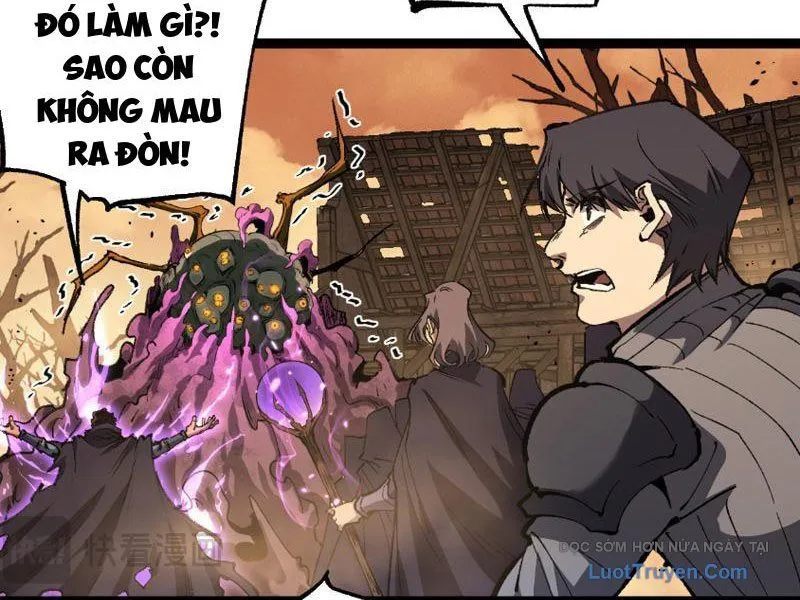 Chapter 98