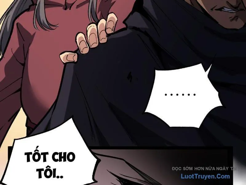 Chapter 98