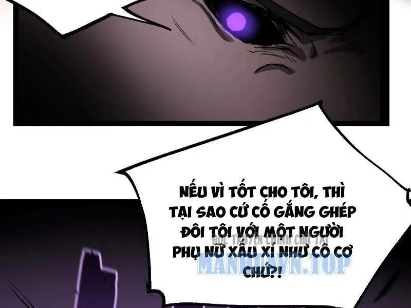 Chapter 98
