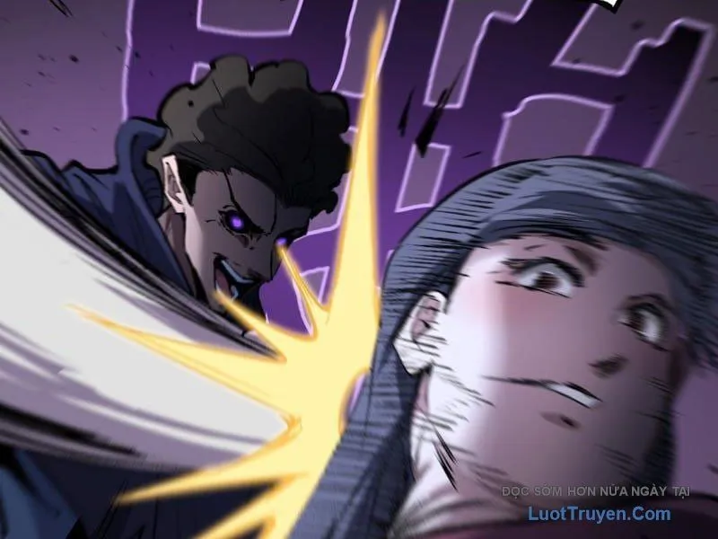 Chapter 98
