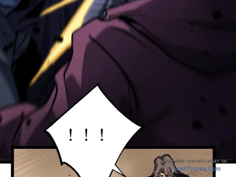 Chapter 98