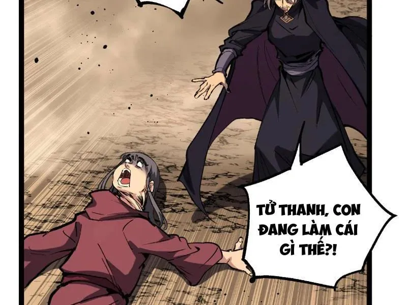 Chapter 98