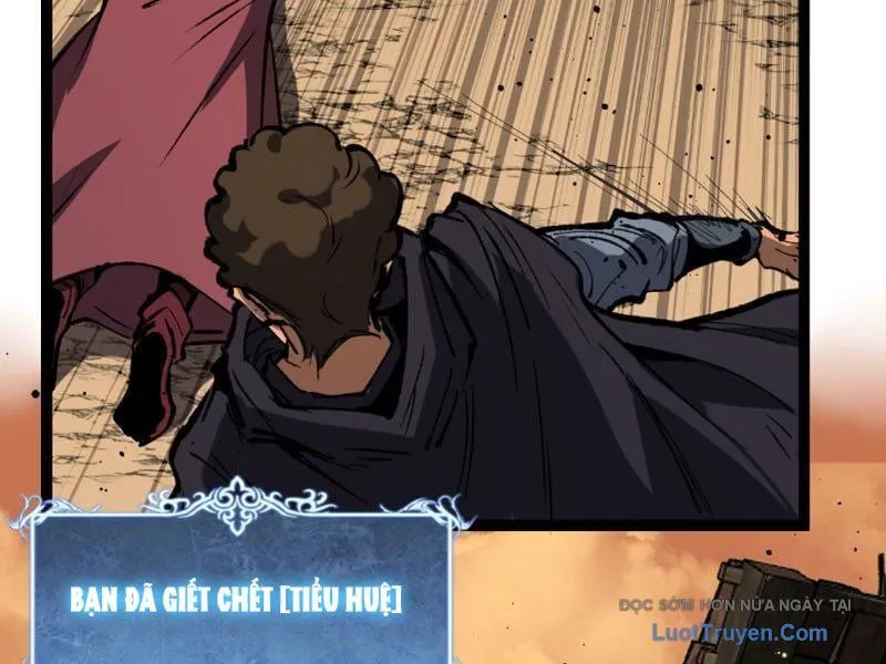 Chapter 98