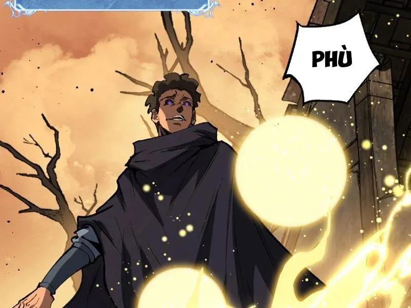 Chapter 98