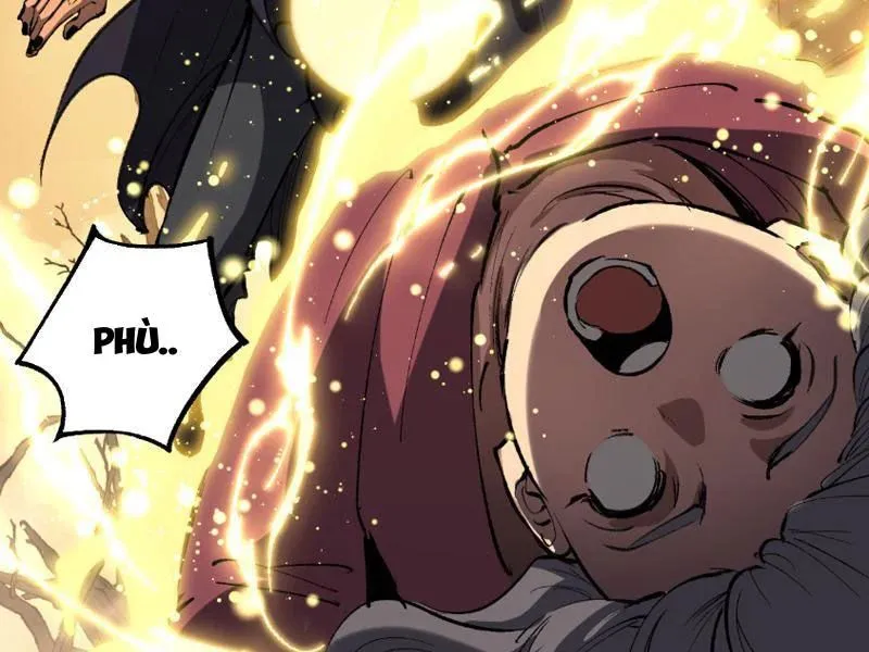 Chapter 98