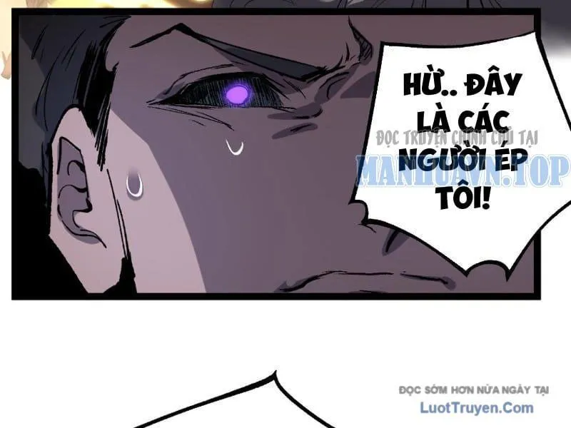 Chapter 98