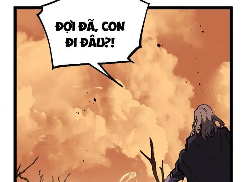 Chapter 98