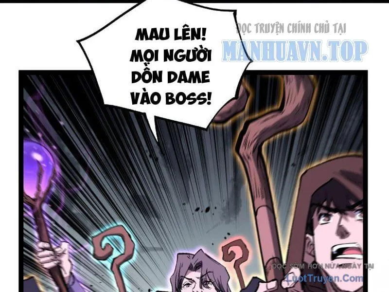Chapter 98