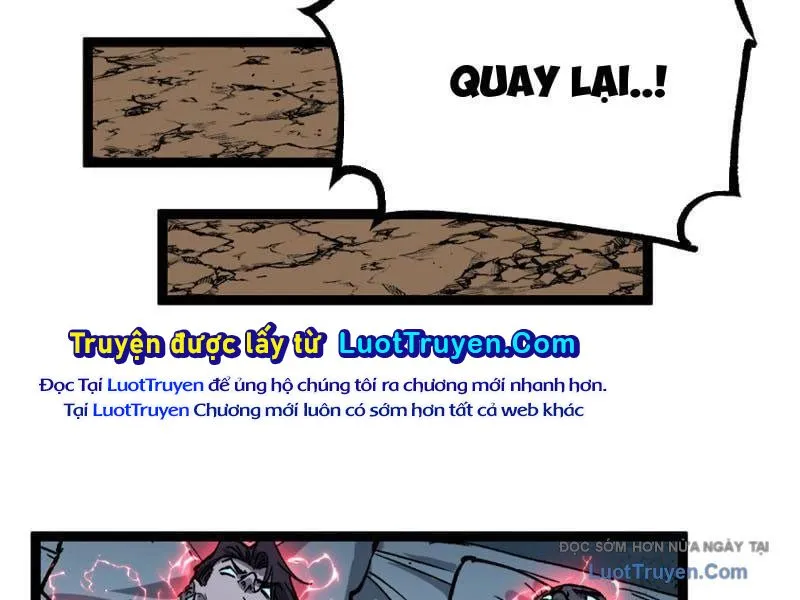 Chapter 98