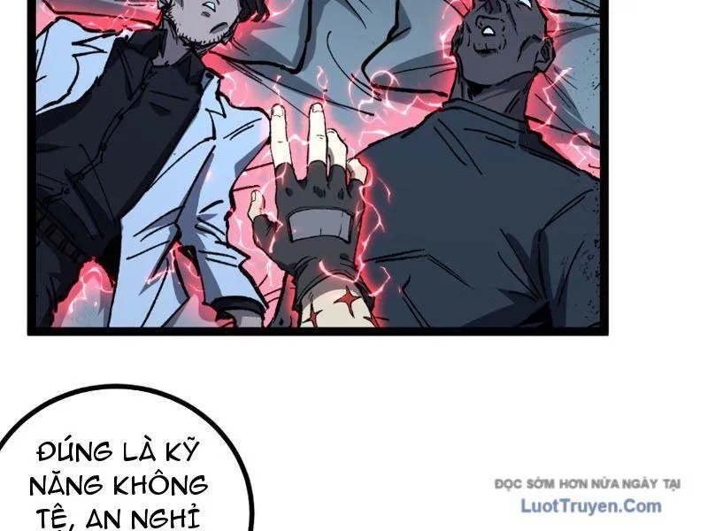 Chapter 98