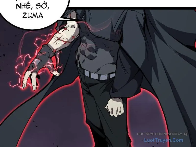 Chapter 98
